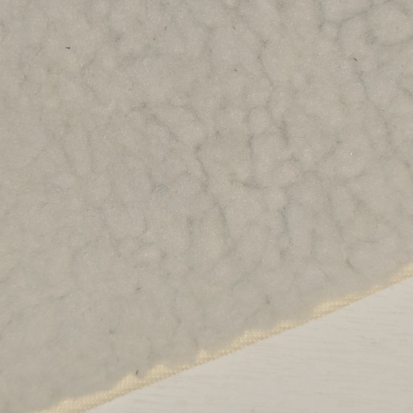 Sherpa's Pet Trading Company Black Pet Carrier Size Medium - Picture 13 of 13